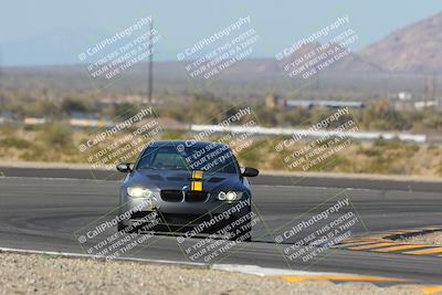 media/Feb-11-2023-Club Racer Events (Sat) [[948cde25ce]]/2-Advanced (Yellow)/Session 2 (Turn 11)/